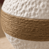 Textured Rope Duo - Figi Home