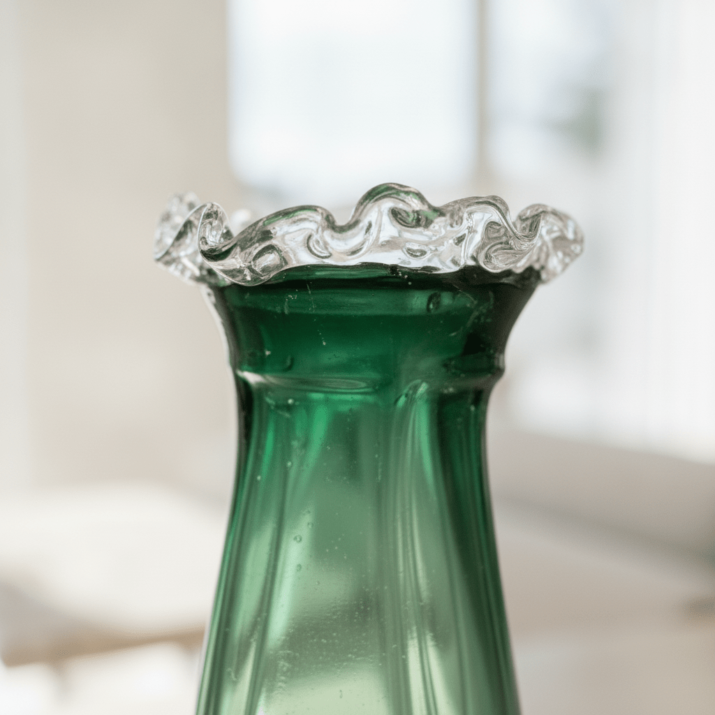 The Greens Set - Figi Home