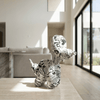The Headlines Balloon Dog - Figi Home