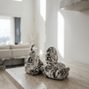 The Headlines Dog - Figi Home