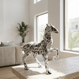 The Headlines Horse - Figi Home