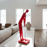 The Read - Figi Home