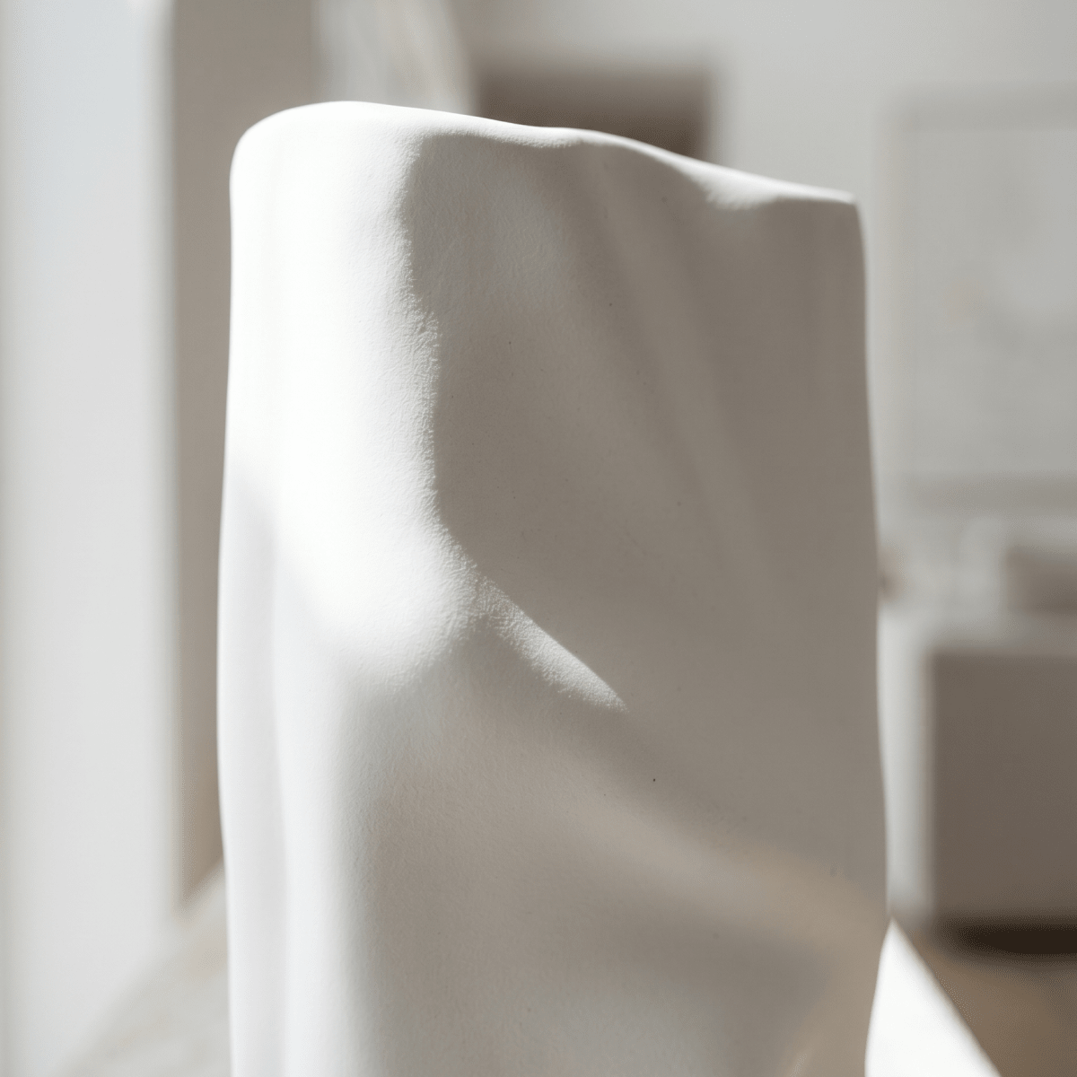 Twisted Vase - Figi Home