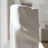 Twisted Vase - Figi Home