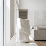Twisted Vase - Figi Home