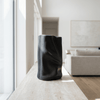 Twisted Vase - Figi Home
