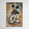 Urban Mouse - Figi Home