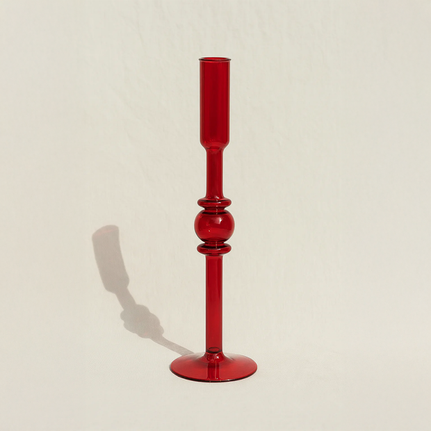 Velora Glass Stand