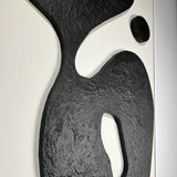 Void Form No.1 - Figi Home