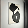 Void Form No.1 - Figi Home