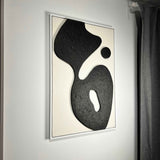 Void Form No.1 - Figi Home