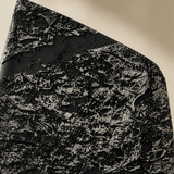 Volcanic Texture Sculpture - Figi Home