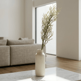 Wax Flower Stem - Figi Home