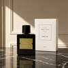 Westin White Tea Car Diffuser - Figi Home