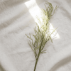 Wild Blossom Artificial Branch - Figi Home