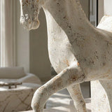 Worn Glory - Figi Home