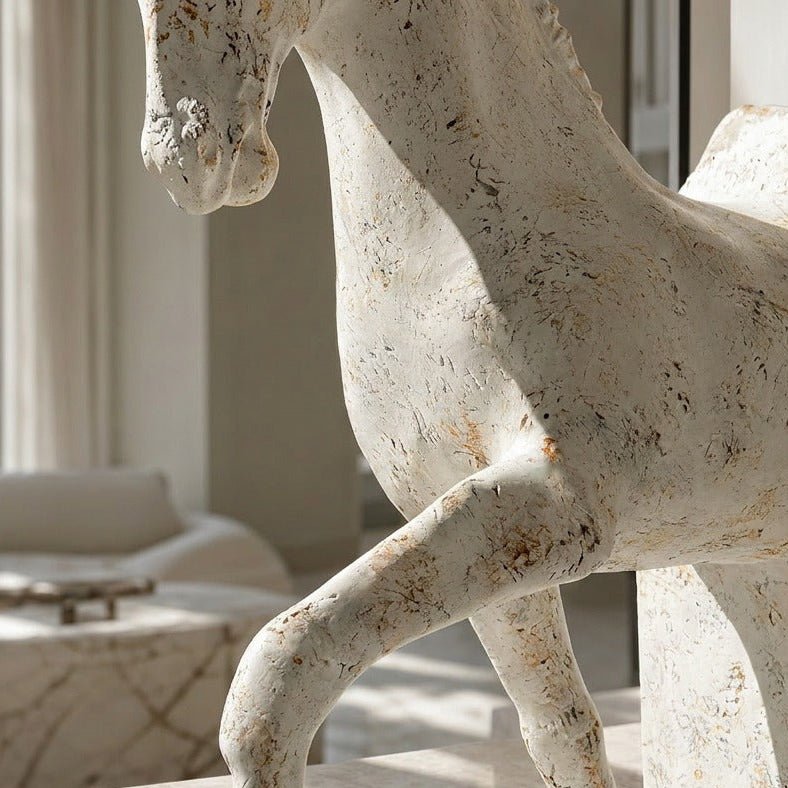 Worn Glory - Figi Home