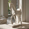 Worn Glory - Figi Home